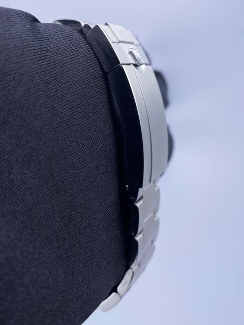 Rolex Submariner 126610 LN Image 5